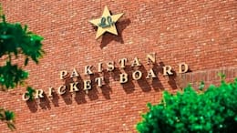 PCB sacks Wahab Riaz and Abdul Razzaq as national selectors following Pakistan's disastrous T20 WC campaign snt