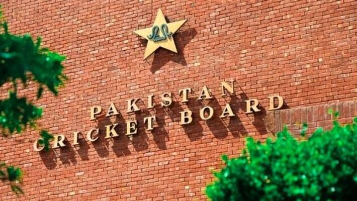 ACC Responds Najam Sethi Comments Over Jay Shah, Says Calendar was Emailed in December Last Year to PCB ACC Responds Najam Sethi Comments Over Jay Shah, Says Calendar was Emailed in December Last Year to PCB