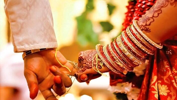 To Protect Denmark's Interest": Danish PM Postpones Wedding Third Time To Protect Denmark's Interest": Danish PM Postpones Wedding Third Time