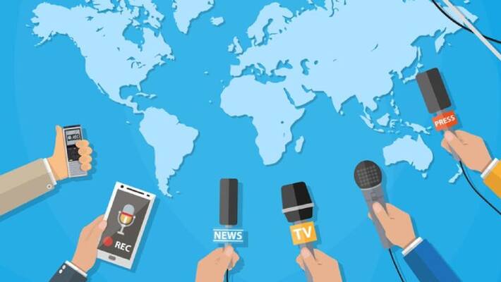 can apply for television journalism course in keltron can apply for television journalism course in keltron