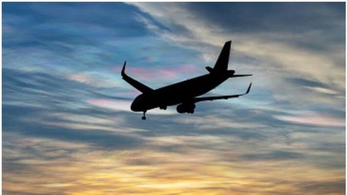 norka project for return emigrants in kerala fails expatriate issues and challenges in kerala norka project for return emigrants in kerala fails expatriate issues and challenges in kerala