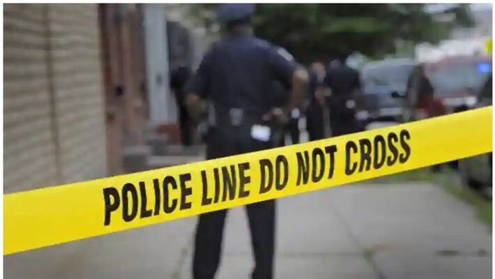 three members of an indian family drowned in america three members of an indian family drowned in america