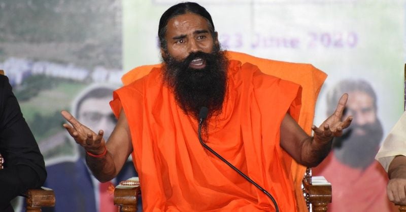 केंद्रीय स्वास्थ्य एवं परिवार कल्याण मंत्रालय की ओर से जारी आंकड़ों के मुताबिक, पिछले 24 घंटे में 15,968 नए मामले सामने आए हैं और 465 लोगों की मौत हुई है। इसके बाद देशभर में कोरोना पॉजिटिव मामलों की कुल संख्या 4,56,183 हो गई है, जिनमें से 1,83,022 सक्रिय मामले हैं, 2,58,685 लोग ठीक हो चुके हैं या उन्हें अस्पताल से छुट्टी दे दी गई है और अब तक 14,476 लोगों की मौत हो चुकी है।
