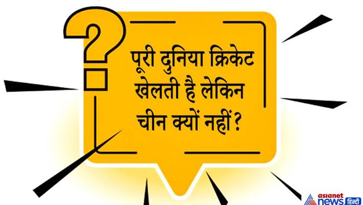 ias interview questions in hindi civil service exam dos aur dont upsc interview railway ntpc update kpt ias interview questions in hindi civil service exam dos aur dont upsc interview railway ntpc update kpt