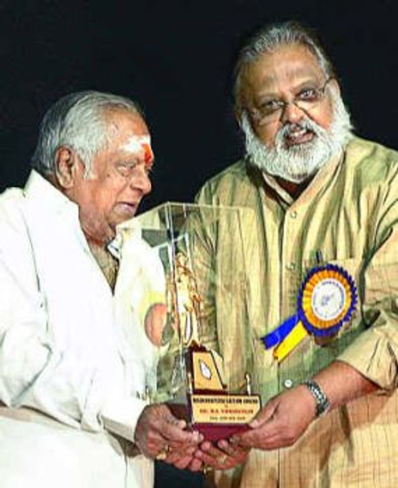 இப்படங்கள் வெற்றி பெற்றதால் இந்தியில் சங்கர்-ஜெய்கிஷன் என்ற பெயரில் புகழ்பெற்ற இரட்டை இசையமைப்பார்கள் இருந்தது போல் தமிழில் விசுவநாதன்-இராமமூர்த்தி என்ற இரட்டை இசையமைப்பாளராக உருவாகலாம் என்ற எண்ணத்தை விசுவநாதன் இராமமூர்த்தியிடம் தெரிவித்து அவரது இணக்கத்தைப் பெற்றார். 