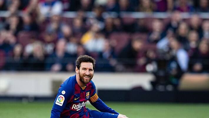 messi will play against bayern munich in champions league messi will play against bayern munich in champions league