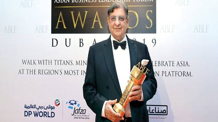 No need to mix two COVID jabs: Serum Institute chairman Poonawalla No need to mix two COVID jabs: Serum Institute chairman Poonawalla