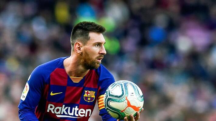 messi leads in goals and assists in la liga messi leads in goals and assists in la liga