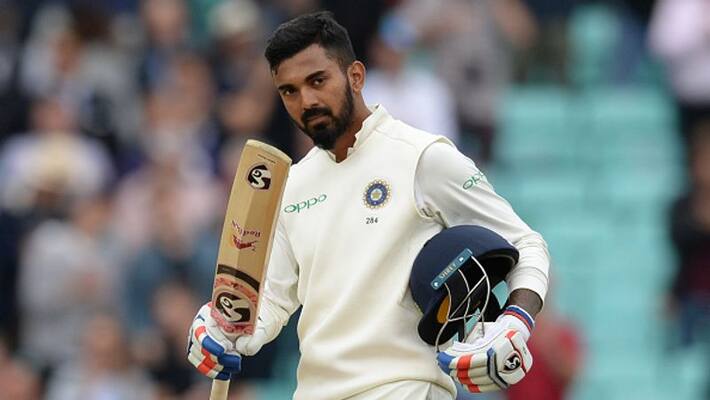 KL Rahul ruled out of two match Test series against New Zealand due to injury Suryakumar Yadav replaced ckm KL Rahul ruled out of two match Test series against New Zealand due to injury Suryakumar Yadav replaced ckm