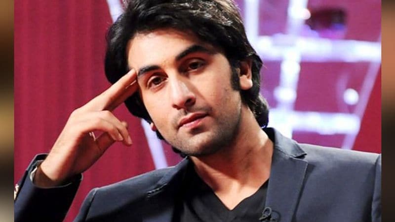 Ranbir Kapoor: Barfi actor lost his virginity when he was just 15 years old.
Ranbir even regretted that he had made blunders — hinting at sexual encounters with others women — which affected his relationship with Deepika Padukone