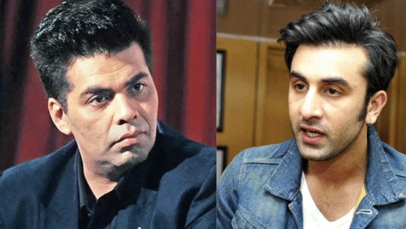 ভিডিওটিতে রণবীরও জানিয়েছিলেন, কফি উইথ করণ-এ তিনি আসতে চাননি। তাকে একপ্রকার জোর করেই এই শো-তে আনা হয়েছিল। এবং এই অনুষ্ঠান বয়কটেরও দাবি তুলেছিলেন রণবীর।