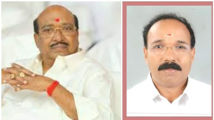 sndp kk maheshan death letter against vellappally natesan sndp kk maheshan death letter against vellappally natesan