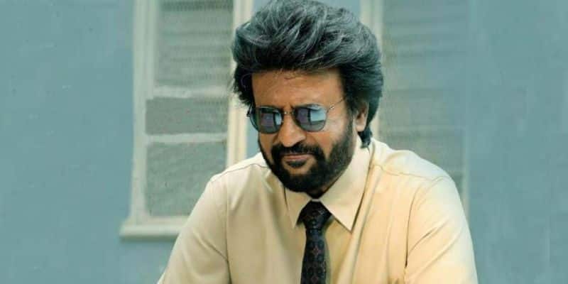 Do you know which producer is insulted Rajinikanth for 1000 RS Super Star Sad flashback in Darbar Audio Launch