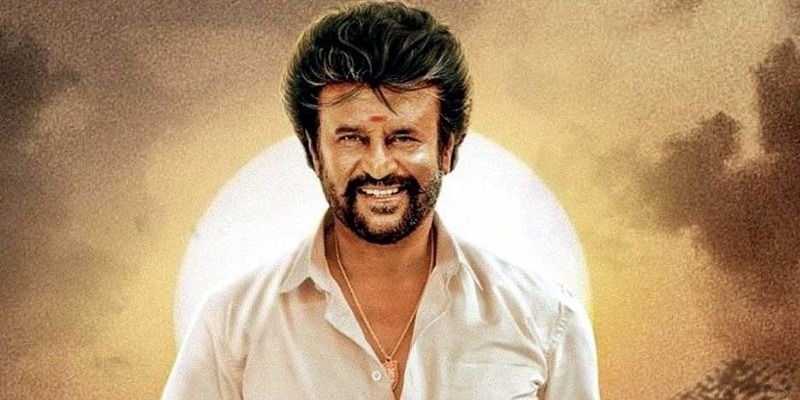 Thala Ajith Spoke with Super star Rajinikanth in phone?