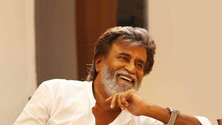 actor rajinikanth car ride issue...chennai corporation commissioner actor rajinikanth car ride issue...chennai corporation commissioner