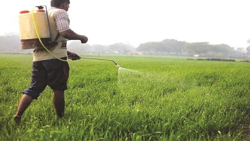 आधार कार्ड है अनिवार्य
पीएम किसान योजना का लाभ लेने के लिए आधार कार्ड का होना जरूरी है। जिन किसानों के पास आधार कार्ड नहीं है, उन्हें इस योजना का लाभ नहीं मिल सकता। 
