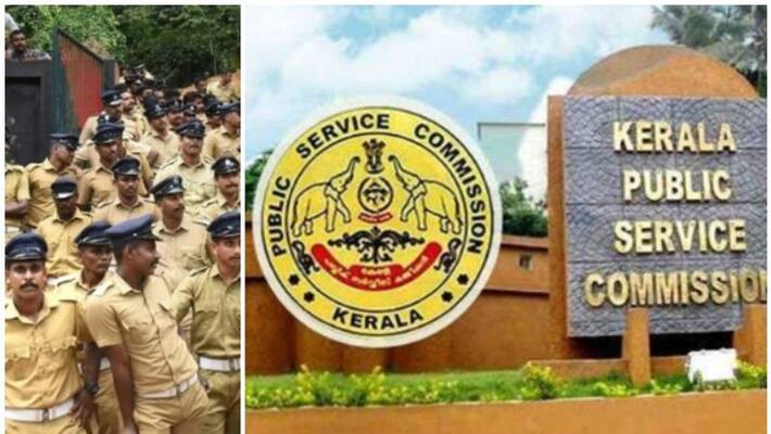 civil police officer rank list ends at june 30 civil police officer rank list ends at june 30