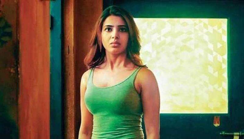 Many actresses across every film industry are now slowly breaking their silence and responding to the issue of casting couch, in public and media. Radhika Apte and Marathi artiste Usha Jadhav also joined the list and narrated their horrifying experiences on the casting couch, in an international documentary, titled ‘Bollywood's Dark Secret’, which was shown in BBC News.