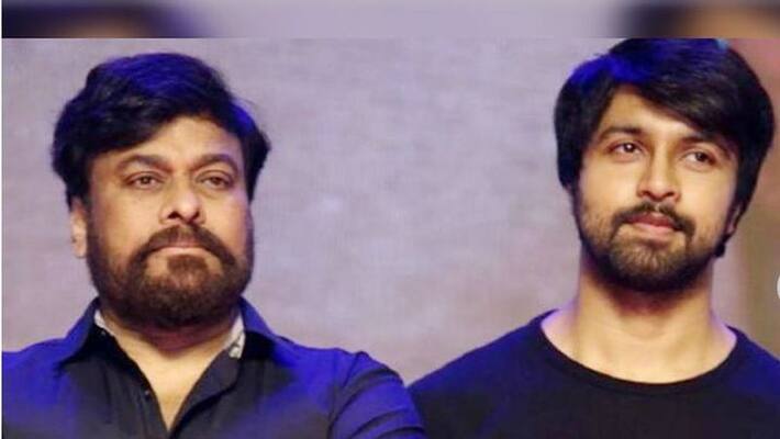Why Super Machi shooting started Why Super Machi shooting started