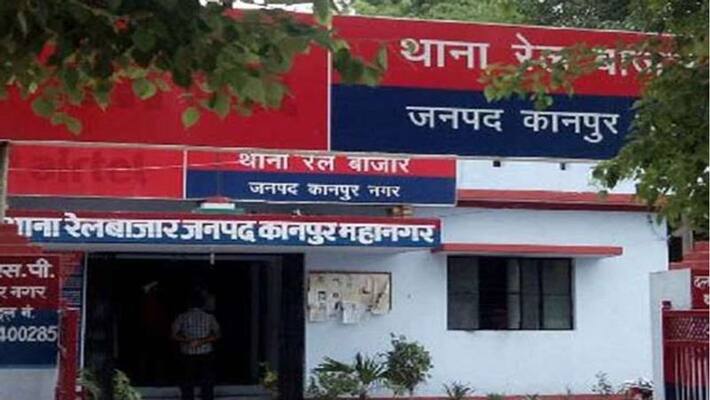 10th student was kidnapped by the crook the student showed courage and reached home after 11 hours kpl 10th student was kidnapped by the crook the student showed courage and reached home after 11 hours kpl