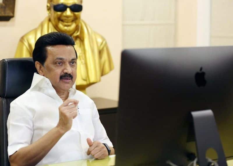 Ramadoss says that Anbumani will give good governance in Tamilnadu