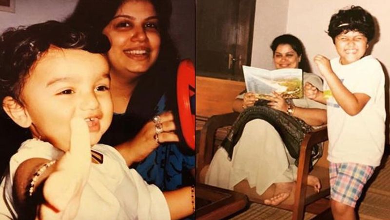 It is a well-known fact that Boney was already married to Mona when he fell in love with Sridevi. But the earlier reports stated that Sridevi was not in love with Boney then. But Boney wanted to impress Sridevi and come closer to her.