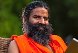Baba Ramdev backs UP police over killing of gangster Vikas Dubey adds punish wicked whatever be the method