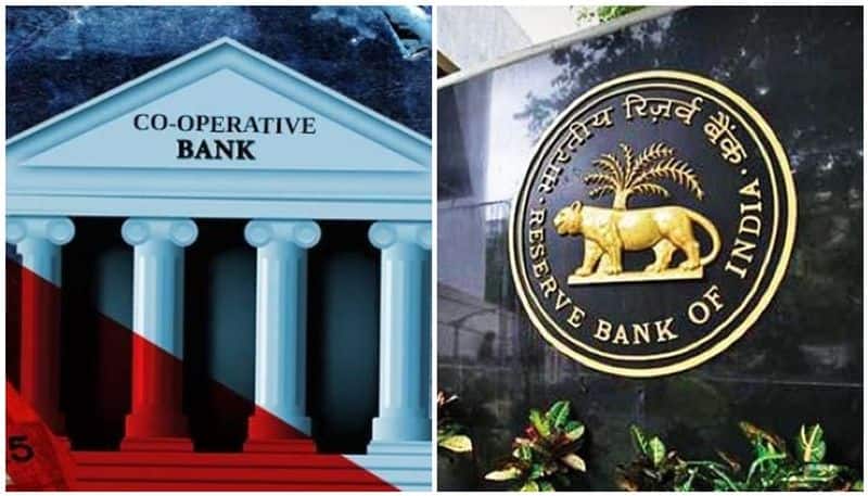 Cooperative banks stopped providingloans...ttv dhinakaran slame edappadi palanisamy