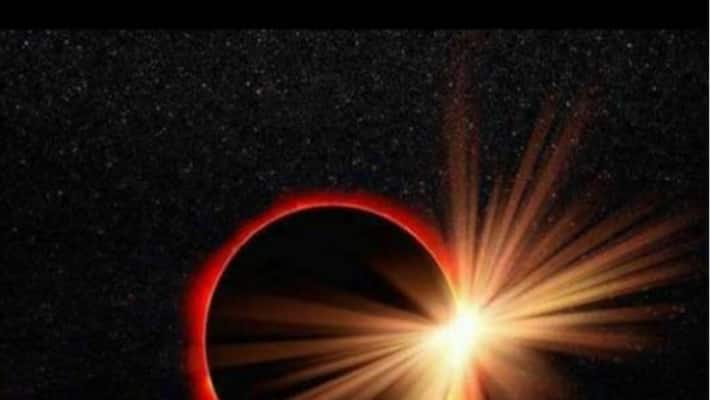 Solar Eclipse Super New Moon Book December 3 4 for celestial events details inside gcw Solar Eclipse Super New Moon Book December 3 4 for celestial events details inside gcw