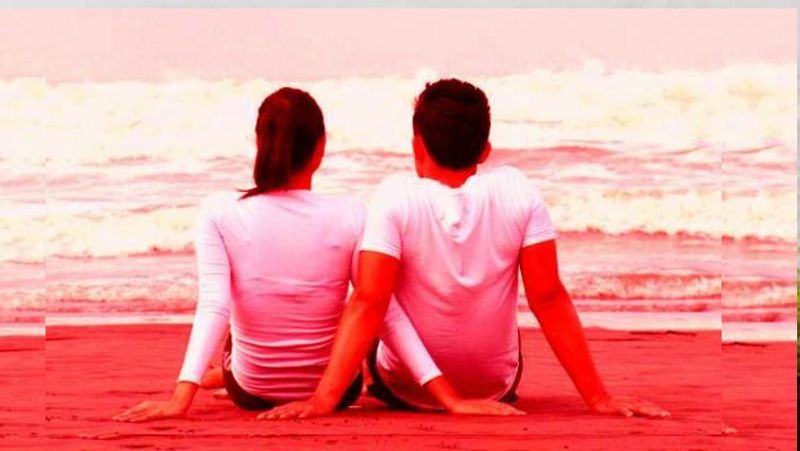 My Wife Has Affair With 14 Men Says Kolkata Businessman