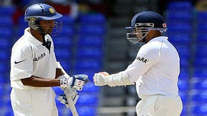 wasim jaffer appoints as head coach of uttarakhand state cricket team wasim jaffer appoints as head coach of uttarakhand state cricket team
