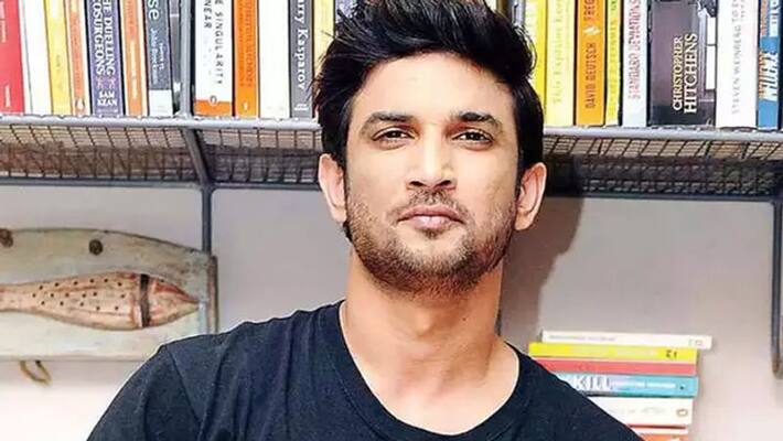 sushant singh rajput suicide postmortem final report given to police KPJ sushant singh rajput suicide postmortem final report given to police KPJ