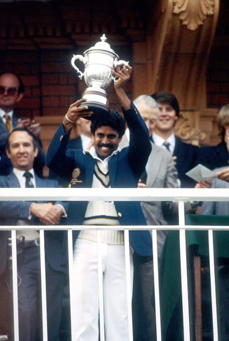 exclusive 37th anniversary 1983 world cup win syed kirmani recalls turning points