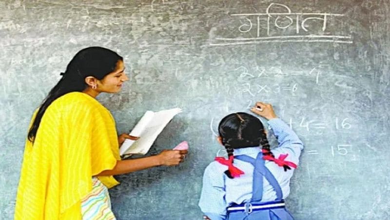 Supreme Court refuses to hear in teacher recruitment case ASA
