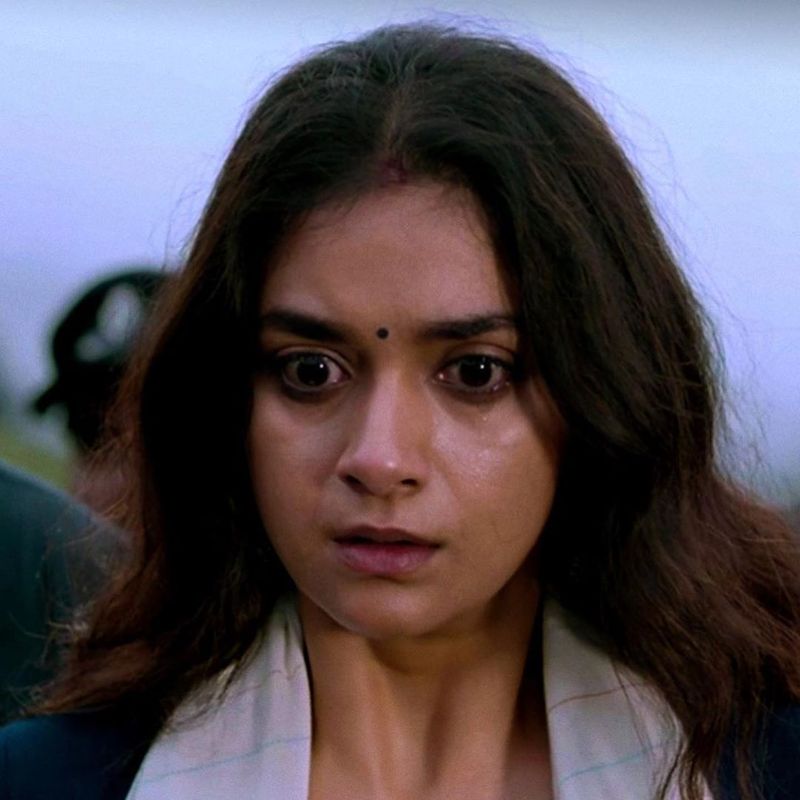 அதிர்ச்சியான தருணம் தன் இறந்துவிட்டானா உயிரோடு இருக்கானா ஒரு அம்மாவின் அதிர்ச்சி ரியாக்ஷன் 