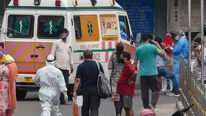 icmr new guideline antigen test will have to be done in private office kpn icmr new guideline antigen test will have to be done in private office kpn