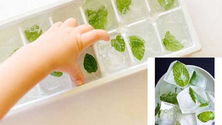 tips to fix ice build up in your freezer tips to fix ice build up in your freezer