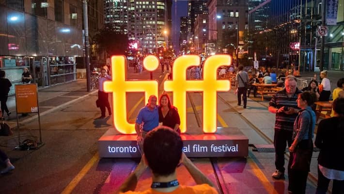 toronto film festival to begin on september toronto film festival to begin on september