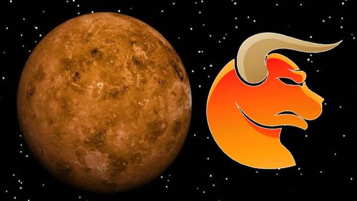 Venus will be visible on 25th June, the sum of 6 planets will end, how will your zodiac be impacted? KPI Venus will be visible on 25th June, the sum of 6 planets will end, how will your zodiac be impacted? KPI