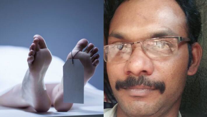 after lock down unable to care family light and sound worker commits suicide after lock down unable to care family light and sound worker commits suicide