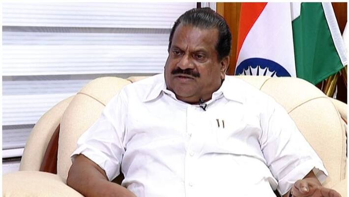ep jayarajan reaction to kuttiyadi protest cpm ep jayarajan reaction to kuttiyadi protest cpm