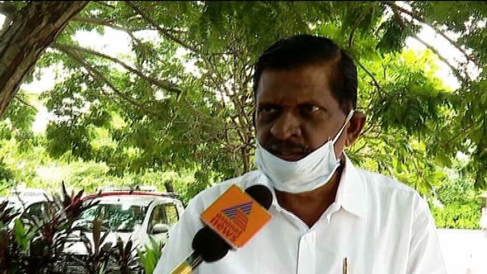 pj joseph about kerala congress fight in namasthe keralam pj joseph about kerala congress fight in namasthe keralam
