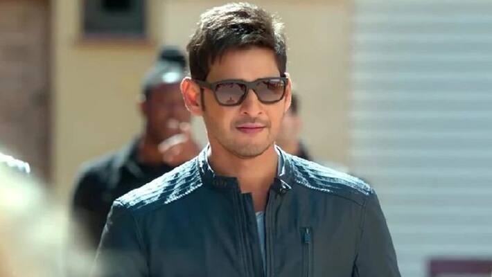 young actor Sharwanand is going to work with Mahesh Babu young actor Sharwanand is going to work with Mahesh Babu
