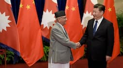 Chinese bitter to public amid sweetness in Nepalese government's relationship with Dragon