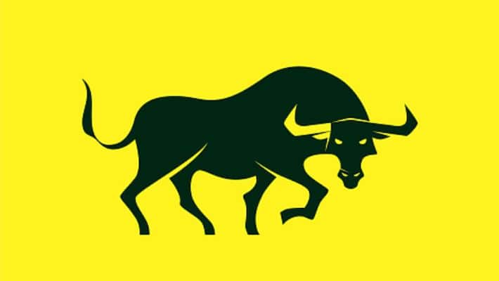 How will the Bengali month of Kartik affect Taurus according to astrology BDD How will the Bengali month of Kartik affect Taurus according to astrology BDD