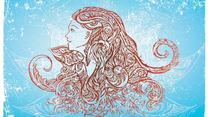 How will the bengali month of kartik affect virgo according to astrology BDD How will the bengali month of kartik affect virgo according to astrology BDD