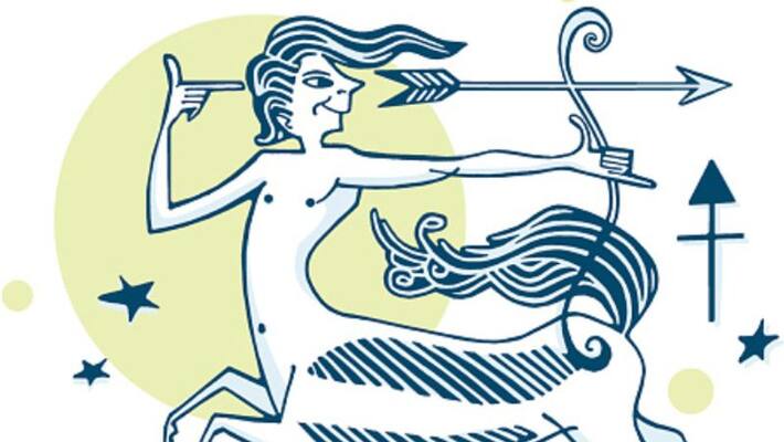 How will the month of August 2020 affect Sagittarius according to astrology BDD How will the month of August 2020 affect Sagittarius according to astrology BDD