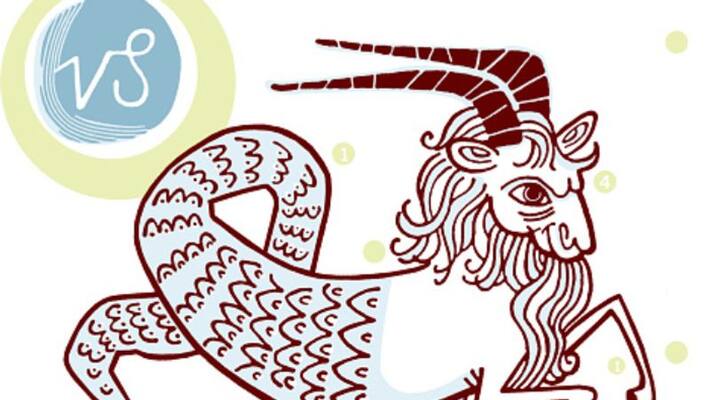 How will the month of August 2020 affect Capricorn according to astrology BDD How will the month of August 2020 affect Capricorn according to astrology BDD