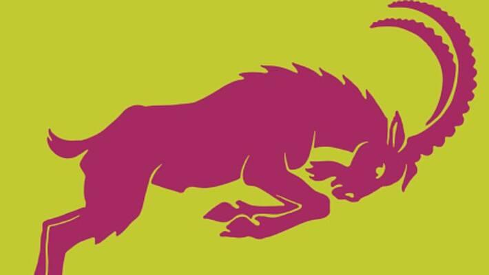 How will the Bengali month of Aswain affect Capricorn according to astrology BDD How will the Bengali month of Aswain affect Capricorn according to astrology BDD