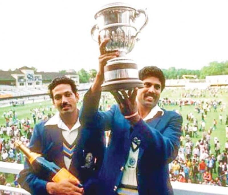 gavaskar picks kapil dev is the biggest match winner of indian cricket